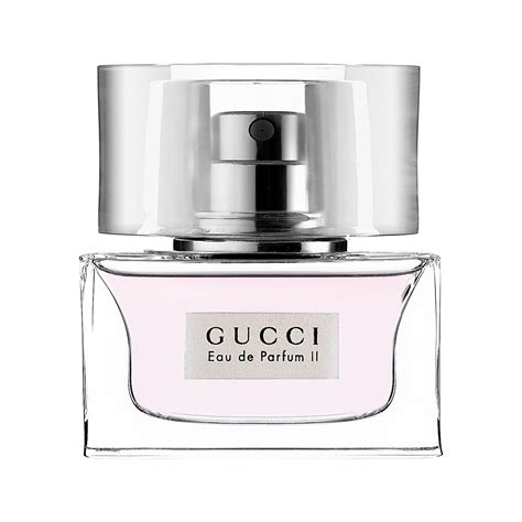 gucci eau de parfum 2 75ml как определить подделки|Как отличить оригинальные духи от подделки: 5 способов .